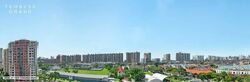 Tembusu Grand (D15), Condominium #562169551